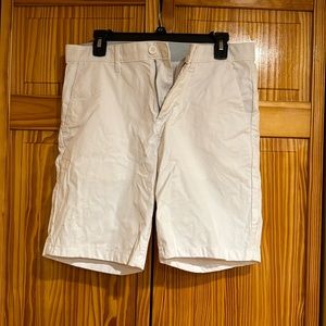 Calvin Klein Men’s Shorts